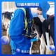 北京全新无线牛用B超机GDF-C70,兽用B超图