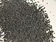 葫蘆島碳分子篩回收價格,回收各種廢舊活性炭圖片