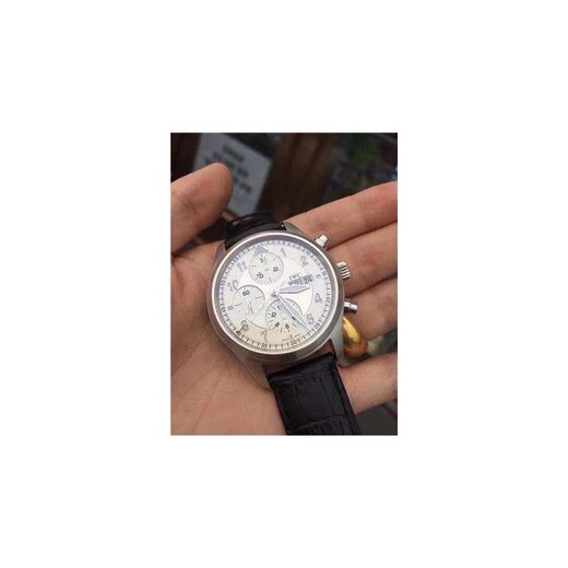 武昌-美度手表回收-鉴定估价-十分钟搞定