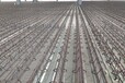 杭州鋼筋桁架樓承板生產