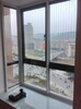 滬寧聲學中空窗戶,建鄴區耐用訂做隔聲隔熱斷橋鋁合金門窗南京高檔窗戶材料