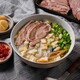 麻辣火锅底料图