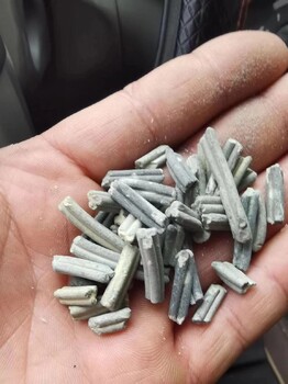 遂寧回收催化劑價格多少,誠信回收催化劑