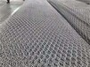 贵州河道格宾护垫厂家批发,格宾网垫