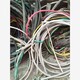 工程电缆回收图