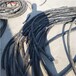 盐城库存电缆回收多少钱一吨