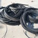 沧州库存电缆回收多少钱一吨
