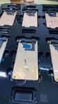 连云港大量回收手机配件回收蓝牙芯片,收购手机原装配件