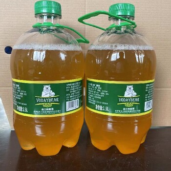 俄羅斯精釀白啤內(nèi)蒙古,白啤