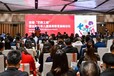 2022南昌教育设备展丨第81届中国教育装备展示会