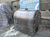 木材炭化炉,晋城炭化炉厂家供应