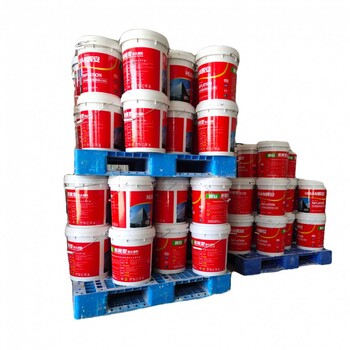 環(huán)保耐酸堿室外薄型鋼結(jié)構(gòu)防火涂料性能穩(wěn)定