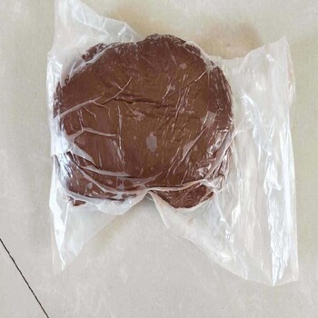 衡陽防火泥價格,有機防火堵料