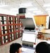 图书馆A2幅面彩色古籍书刊扫描仪高校特色资源数字化建设