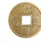 黑龙江钱币图