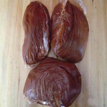 德陽防火泥報(bào)價(jià)
