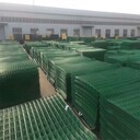 亳州戶外公路框架護(hù)欄網(wǎng)安裝方案
