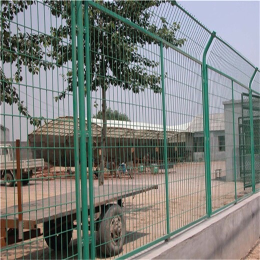 温州出售公路框架护栏网厂家