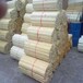 郑州聚氨酯管壳价格,生产保温聚氨酯