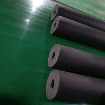 徐州胜城橡塑保温板安全可靠,橡塑海绵板