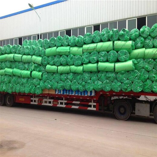 宜昌胜城橡塑保温板质量可靠,橡塑板材保温批发厂家