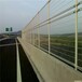 扬州好用的公路框架护栏网施工流程