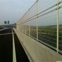 南通定制公路框架護欄網聯系方式
