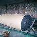 宜昌胜城橡塑保温板质量可靠,优质保温隔音材料