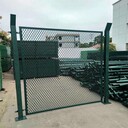 鄭州公路框架護(hù)欄網(wǎng)報價及圖片