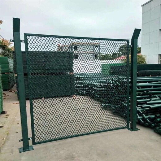 泰州出售公路框架护栏网厂家