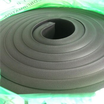 泰安胜城橡塑保温板安全可靠,橡塑板材保温批发厂家