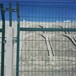 温州耐用铁路防护栅栏市场价格