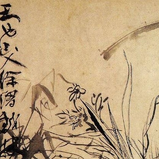 宜春字画保存方法,古字画