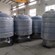 钦州无菌水箱生产厂家纯净水设备配套价格