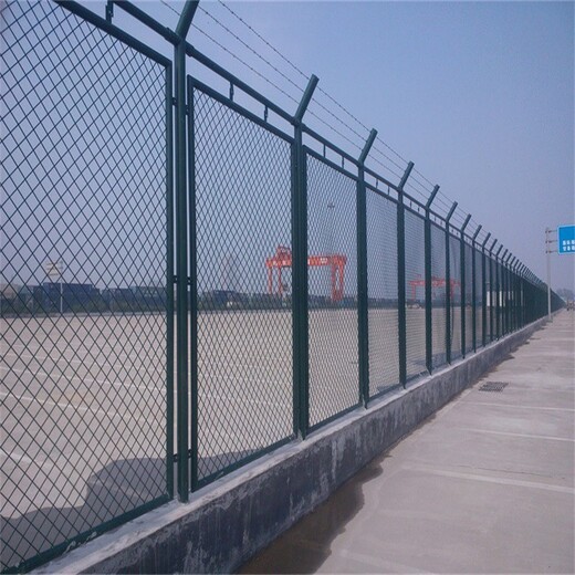 徐州出售公路框架护栏网市场价格