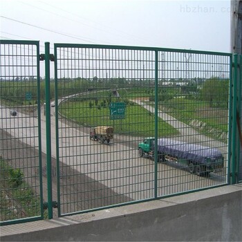 杭州生产防抛网规格