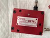 PronicsIn-diesolutions传感器Q502-1017D进口法国
