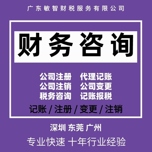 深圳罗湖进出口退税公司注册企业工商年检,设立公司