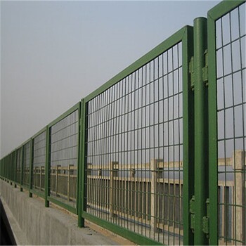 杭州生产防抛网规格