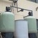 新乡纯净水设备厂家500型软化水处理设备生产厂家价格