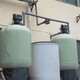 榆林4T/H软水设备厂家配件冬季保养？,南开树脂软化水设备图