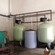 周口市 纯净水设备厂家500型软化水处理设备生产厂家价格