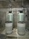 洛阳纯净水设备厂家锅炉软化水处理设备生产厂家价格
