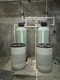 平顶山纯净水设备厂家锅炉软化水处理设备生产厂家价格图