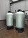 工业锅炉软化水设备