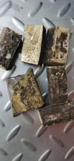 亳州利辛钨钢钻头多少钱一吨-价格合理,钨钢刀回收
