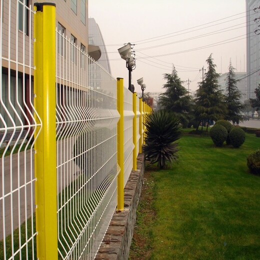南京出售桃形柱护栏市场价格