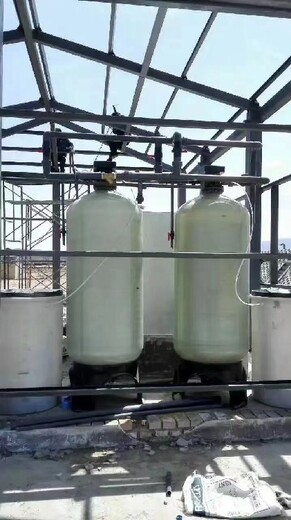 去该镁离子除水垢-锦州软化水设备板框过滤器软水设备-江宇环保