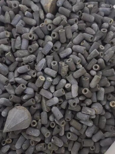 铜陵铜官山区钨钢钻头多少钱一斤-价格合理,刀器刀具回收
