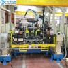廣州第七軸機器人變位機,重慶耐用焊接變位機